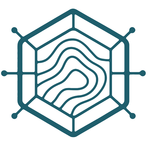 1DEX logo
