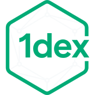 1dex
