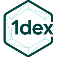 1dex
