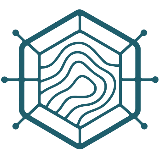Logo 1dex